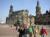 Dresden