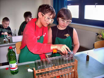 Forschungsteam 2