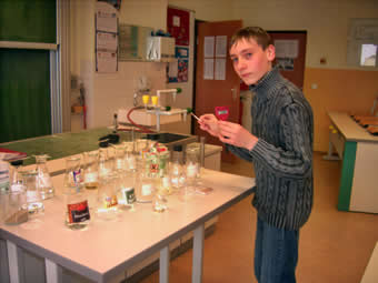 Forschungsteam 3