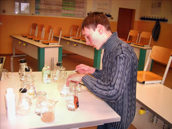 Forschungsteam 3