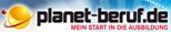 Logo planet-beruf.de