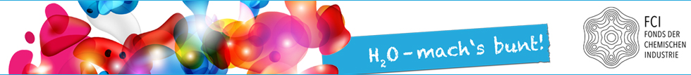 Banner Sch&uuml;lerwettbewerb