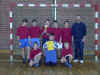 AK11-12b.jpg (173593 Byte)