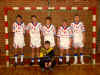 2. Sieger