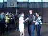 ak15_16III.jpg (155734 Byte)