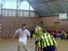 ak15_16II.jpg (149514 Byte)