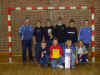 turnier2.jpg (176123 Byte)